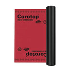 Corotop  RED STRONG 180 PÁRAÁTERESZTŐ TETŐFÓLIA - 75m2/tekercs