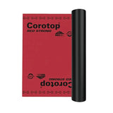 Corotop  RED STRONG 180 PÁRAÁTERESZTŐ TETŐFÓLIA - 75m2/tekercs