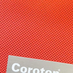 Corotop  RED STRONG 180 PÁRAÁTERESZTŐ TETŐFÓLIA - 75m2/tekercs