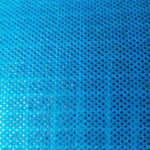 COROTOP EXTRA PROTECT 165 PÁRAÁTERESZTŐ TETŐFÓLIA - 75m2/tekercs